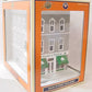 Lionel 6-34127 O Assembled O'Grady's Tavern LN/Box