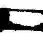 Evergreen Hill Design 633 HO Large Roller/Bearings