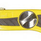 Excel 16820 K820 Retractable Utility Knife