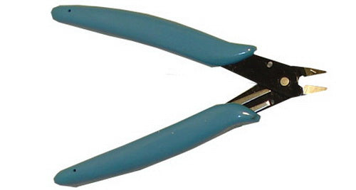 Excel 55595 Black Sprue Cutter