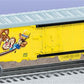 Lionel 6-19570 O-Gauge Nesquik Reefer Car #19570 LN/Box