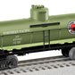 Lionel 6-27090 O Northern Pacific 8000-Gallon Tank Car