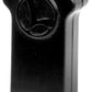 Lionel 6-37125 O Legacy Writable Utility Module