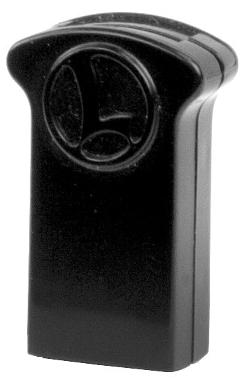 Lionel 6-37125 O Legacy Writable Utility Module