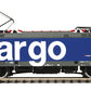 MTH 20-5632-1 SBB TRAXX F140 Electric Locomotive w/PS 3.0 #482 035-3 (Hi-Rail)