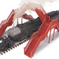 MTH 30-9053 O Pedestrian Crosswalk