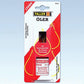 Faller 170489 Special Oiler - 5/6 oz. Bottle
