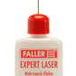 Faller 170494 Expert Laser Multi-Purpose Glue - 7/8oz 25g Bottle