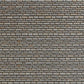 Faller 170602 Natural Stone Ashlars Material Sheet