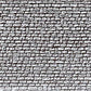 Faller 170602 Natural Stone Ashlars Material Sheet