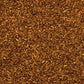 Faller 170705 HO and N Sand Brown Scatter Material Soil 1 Oz. Bag