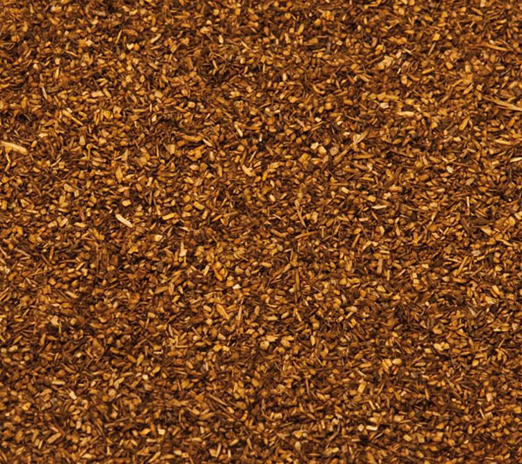 Faller 170705 HO and N Sand Brown Scatter Material Soil 1 Oz. Bag