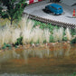 Faller 170716 HO /TT / N Scale Model Rail Reeds (Pack of 20)