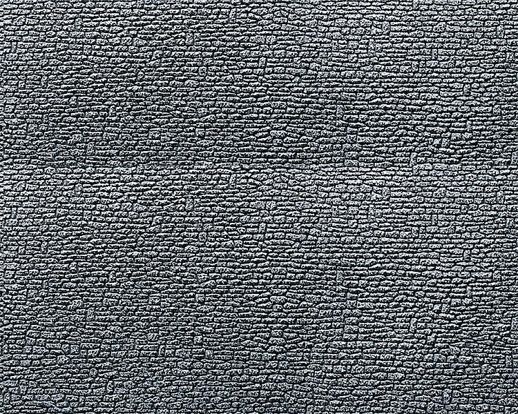 Faller 170860 HO Scale Decorative Sheet Pros (Natural stone) (Pack of 2)