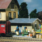 Faller 180588 HO Scale Freight Load (Pack of 146)