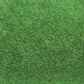 Faller 180753 All Scales Groundmat Light Green