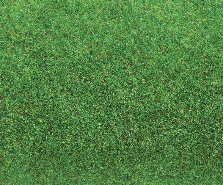 Faller 180753 All Scales Groundmat Light Green