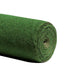 Faller 180753 All Scales Groundmat Light Green