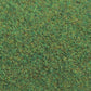 Faller 180756 HO/TT/N/Z Ground Mat (Dark Green)