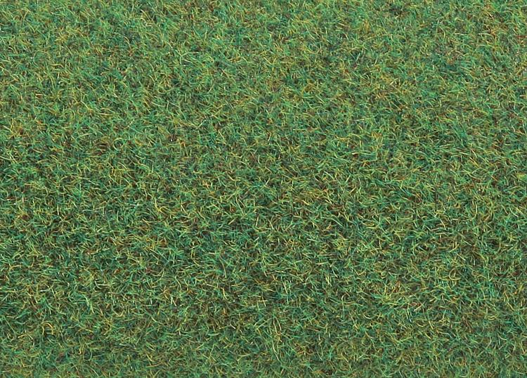 Faller 180756 HO/TT/N/Z Ground Mat (Dark Green)