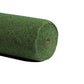Faller 180756 HO/TT/N/Z Ground Mat (Dark Green)