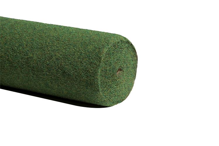 Faller 180756 HO/TT/N/Z Ground Mat (Dark Green)
