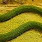 Faller 181234 181234 12"x 1/2" Decorative Hedges