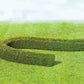 Faller 181234 181234 12"x 1/2" Decorative Hedges