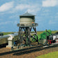 Faller 222150 N Water Tower