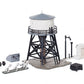 Faller 222150 N Water Tower