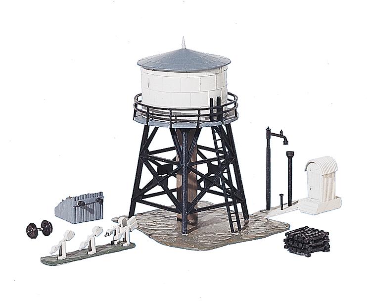 Faller 222150 N Water Tower
