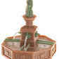 Faller 272574 N Fountain with Figure, Water Suface and Jets