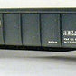 Funaro & Camerlengo 8140 HO 50' Steel Service Mill Gondola w/Union RR Decals
