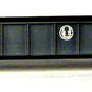 Funaro & Camerlengo 8140 HO 50' Steel Service Mill Gondola w/Union RR Decals