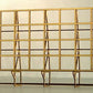 GCLaser 292-11031 HO Scale Billboard Support - Kit (Laser-Cut Wood)