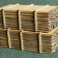 GCLaser 013314 N 3 x 12 Lumber Load (Pack of 2)