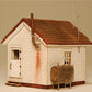 GCLaser 901 N West End Shack Kit