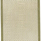 Gold Medal Models 16058 N X-Bracing for Steel Girders