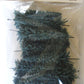 Grand Central Gems T11 6" to 7" Large Spruce Tree (Bag of 6)