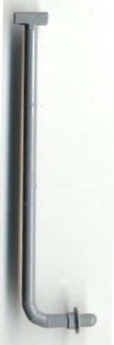 Grandt Line 3552 O - 1/4