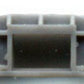 Grandt Line 4048 S Rio Grande Box Car Coupler Pockets (Pack of 4)