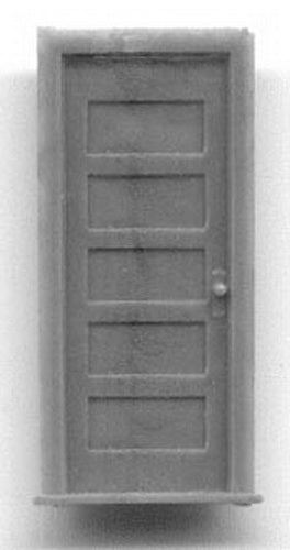 Grandt Line 5021 HO Scale 30