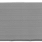 Grandt Line 5216 HO 3" x 2" Scalloped Shingles (Pack of 2)