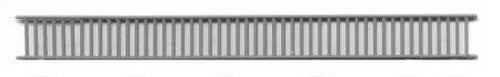 Grandt Line 8027 N 1-3/4