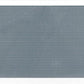 Grandt Line 8030 N 2" x 3" Scalloped Shingles Sheets (Pack of 2)