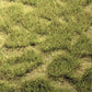 Heki 1841 Spring 17-1/2 x 6-1/2 44.5 x 16.5 cm Tuftgrass Pad