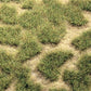 Heki 1842 17-1/2" x 6-1/2" Summer Tuftgrass Pad