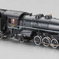 Bachmann 83353 N Southern Spectrum USRA Light 2-10-2 Steam Loco #5210 w/ DCC LN/Box