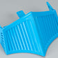 Bachmann 92101 G Thomas Snowplow