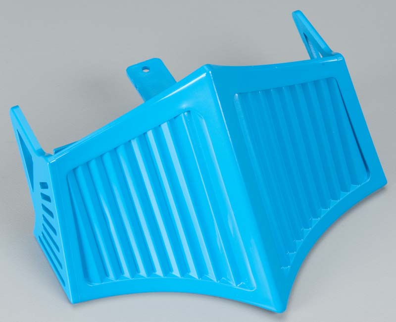 Bachmann 92101 G Thomas Snowplow